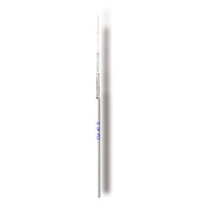 câble électrique coaxial