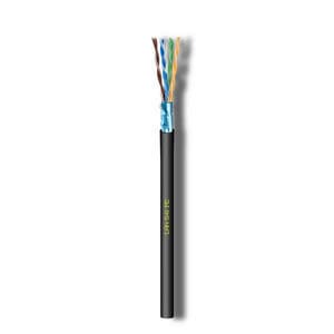 câble électrique de données 1