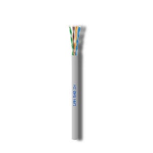 câble électrique de données 1