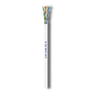 câble électrique de données 1