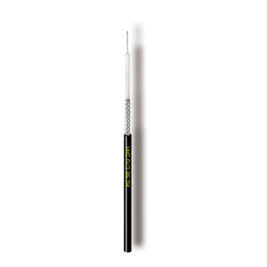 câble électrique coaxial 1