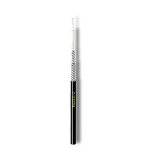 câble électrique coaxial 1