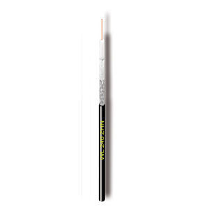 câble électrique RF 1