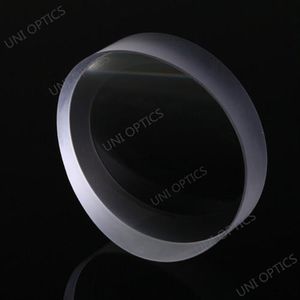 lentille cylindrique 1