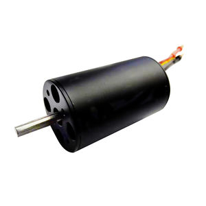moteur brushless