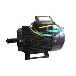 moteur brushless