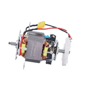 moteur monophasé