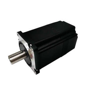 Motoréducteur 12V 130 RPM, Moteur à Engrenage à Vis Sans Fin - Pour Ouvre-fenêtres, Portes, Treuils Et Automatismes - 13