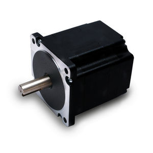 moteur brushless