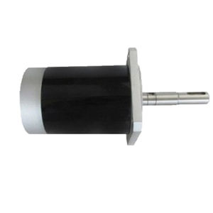 moteur DC