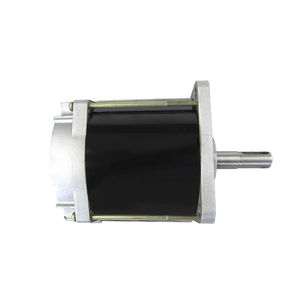 moteur DC