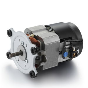 moteur asynchrone