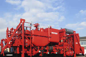 pompe centrifuge 1