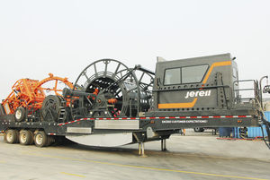 tube hydraulique 1