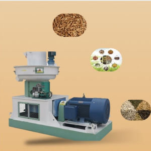 alimentateur à bande