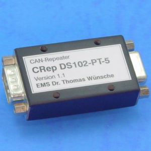 répéteur CAN