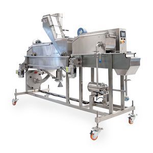 paneuse automatique 1