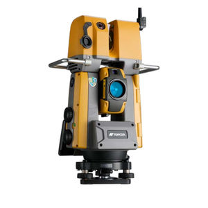 scanner 3D