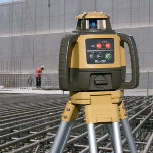 scanner 3 axes 1