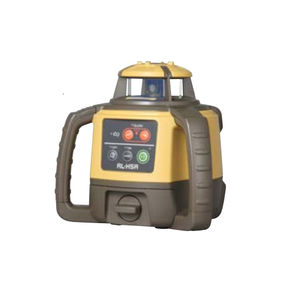 scanner 3 axes