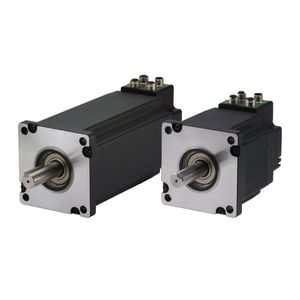 moteur pas à pas 1