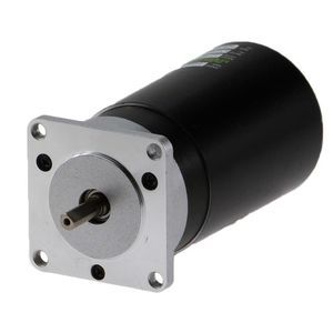 servomoteur brushless
