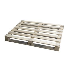 palette en bois 1