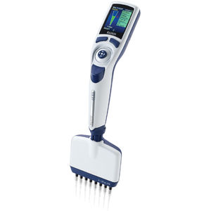 pipette 12 canaux 1