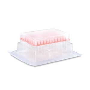 boîte d'emballage de pipette 1
