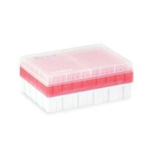 étui pour pipettes 1