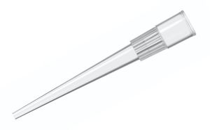 pointe de pipette 1