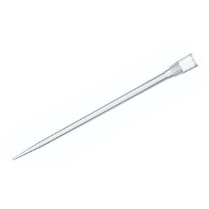 pointe de pipette 1
