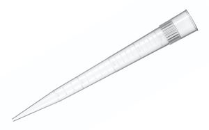 pointe de pipette 1