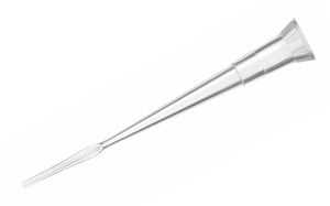 pointe de pipette 1