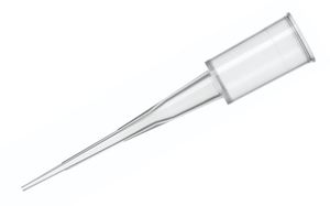 pointe de pipette 1