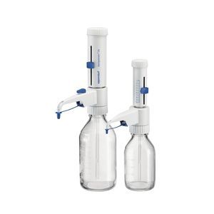 distributeur de liquides