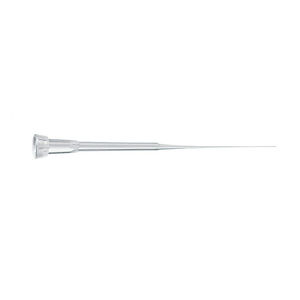 pointe de pipette