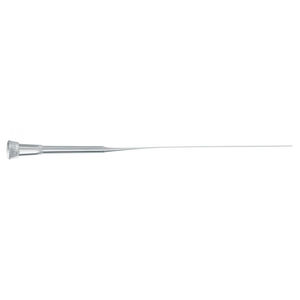 pointe de pipette