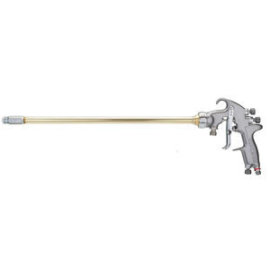 rallonge pour pistolet pulvérisateur 1