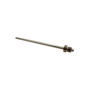 rallonge pour pistolet pulvérisateur 1