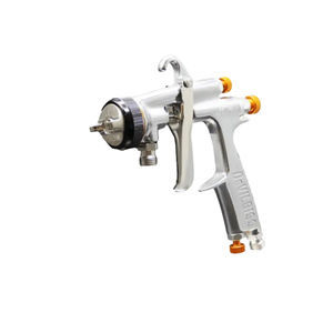 pistolet de pulvérisation 1