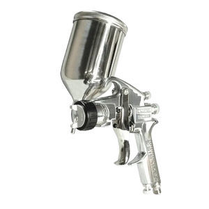 pistolet de pulvérisation 1