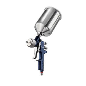 pistolet de pulvérisation 1