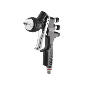 pistolet de pulvérisation 1