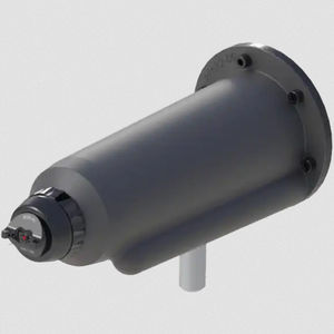 pistolet de pulvérisation 1
