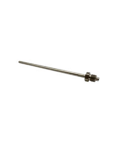 rallonge pour pistolet pulvérisateur 1