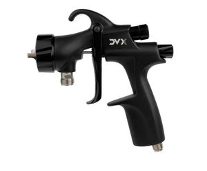 rallonge pour pistolet pulvérisateur 1