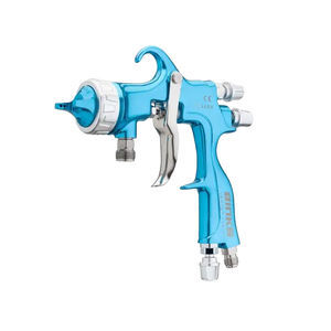 pistolet de revêtement 1