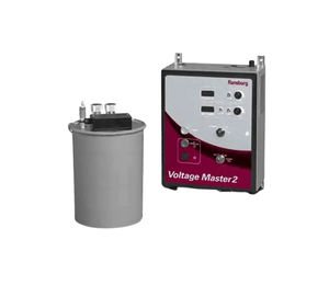 alimentation électrique à montage sur panneau 1