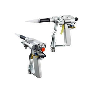 pistolet de dosage 1